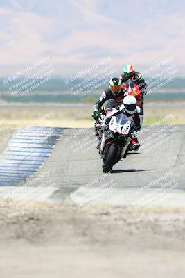 media/Jun-15-2024-Lets Ride (Sat) [[0af8920634]]/Group A/1140am (Grapevine)/